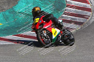 media/Jun-24-2022-TrackDaz (Fri) [[aa6850b51f]]/Group B/245pm (Corkscrew)/